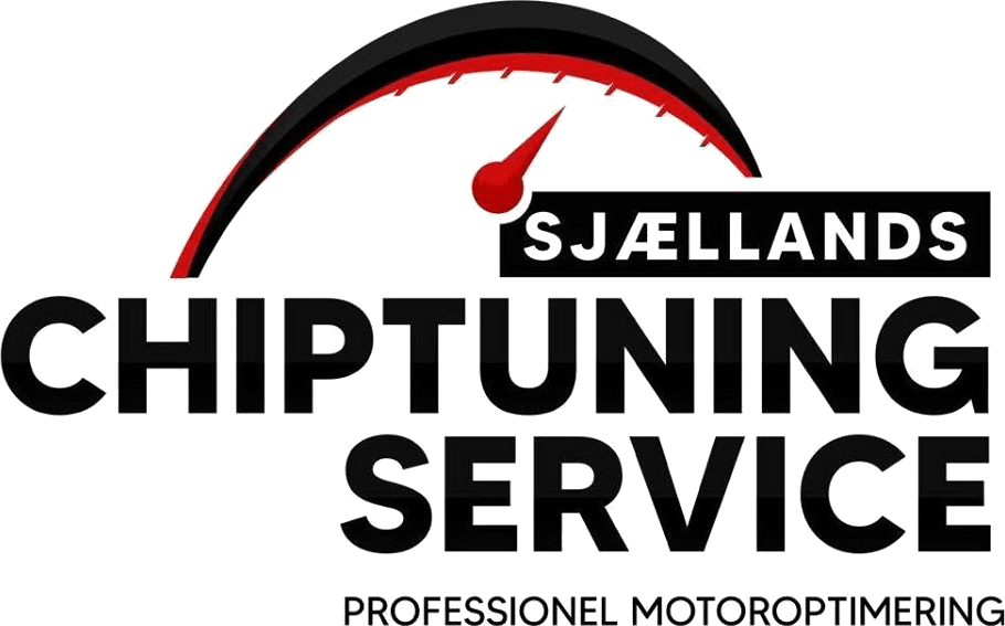 Chiptuning-Service ApS